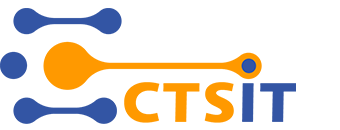 CTS – IT Company